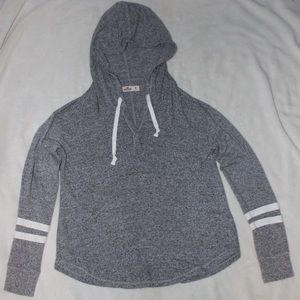 Hollister Hoodie
